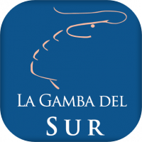 La Gamba Del Sur